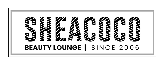 Sheacoco